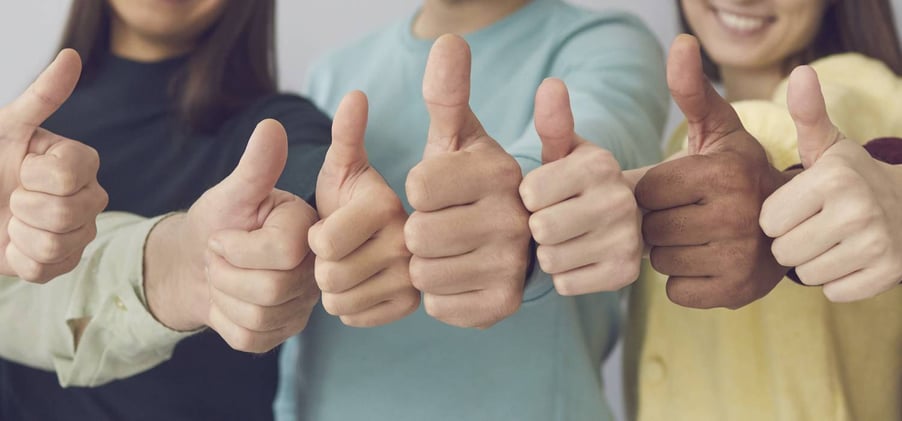 The Modern Approach To Employee Engagement Consulting | Perceptyx