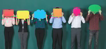 Employee Voice: What Is It & Why Does It Matter?