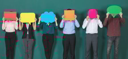 Employee Voice: What Is It & Why Does It Matter?