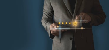 How Do You Define & Measure Employee Experience? | Perceptyx