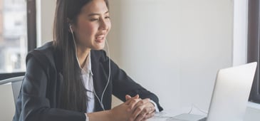 Employee Listening During COVID-19: 6 Lessons Learned