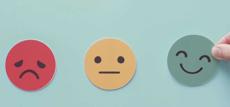 Listening To Your Employees At Scale: Benefits Outweigh Challenges