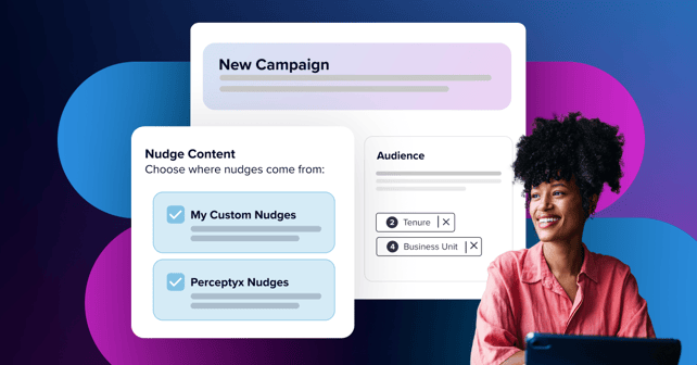 What Is a Nudge Campaign, and How Do You Build One?