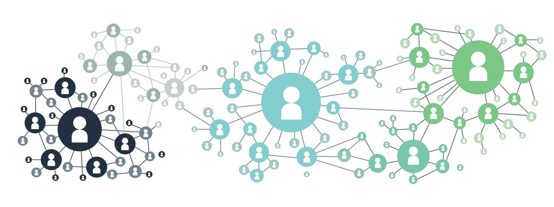 Media networks ru. Сетевой анализ. Big data в социальных сетях. Сетевой анализ организации. Social Network Analysis схема.