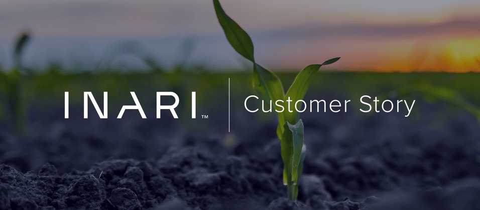 Inari Reimagines Internal Communications Based on Employee Feedback