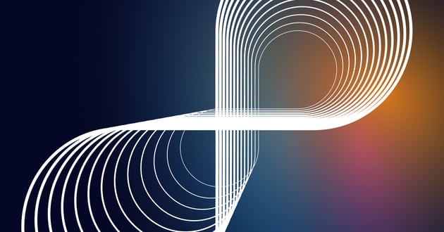 The Infinity Loop: Why Listening and Learning Can't Work Alone