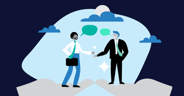 Exit Interview Questions: What to Ask to Improve Retention