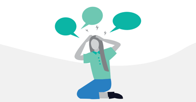 Crisis Management: Strategies, Plans, and Employee Response