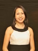 Picture of Isabel Tran