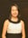 Picture of Isabel Tran