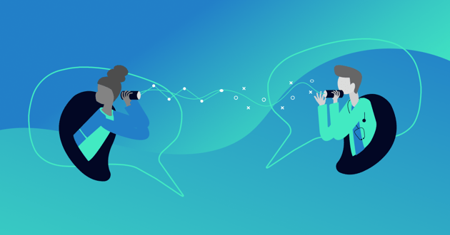 Workload, Balance, and Safety: The Keys to Employee Well-Being