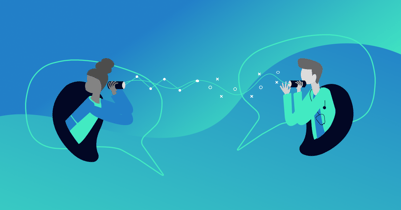 Workload, Balance, and Safety: The Keys to Employee Well-Being