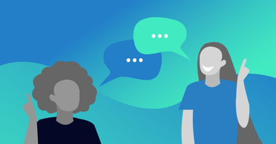 How to Successfully Survey Your Deskless Workforce