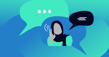 From Candidate to Exit: Lifecycle Listening in the Moments that Matter