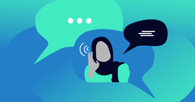 From Candidate to Exit: Lifecycle Listening in the Moments that Matter