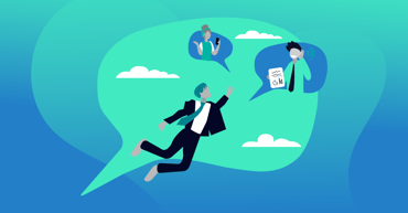 The Employee Experience: 8 Moments That Matter