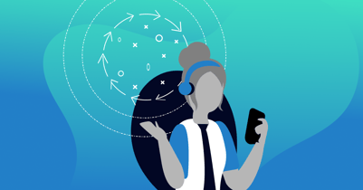 5 Considerations for a Successful Employee Listening Strategy