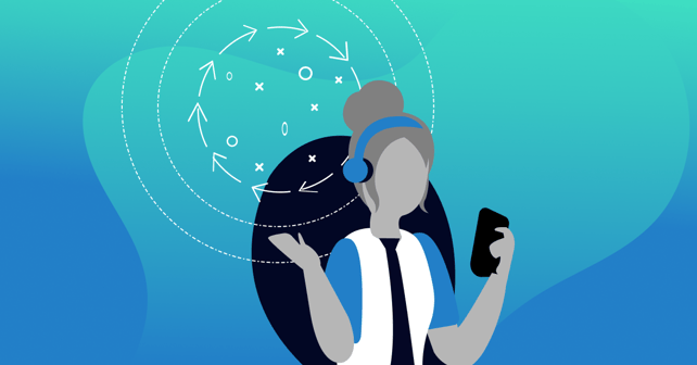5 Considerations for a Successful Employee Listening Strategy