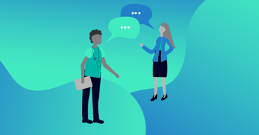 How Crowdsourcing Drives Improvement in Healthcare Safety Culture