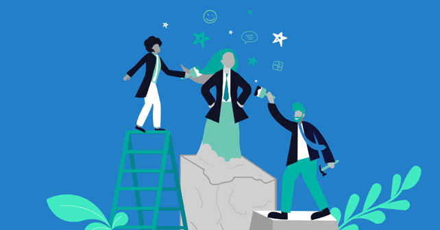Employee Experience Strategy: 9 Ways to Improve It