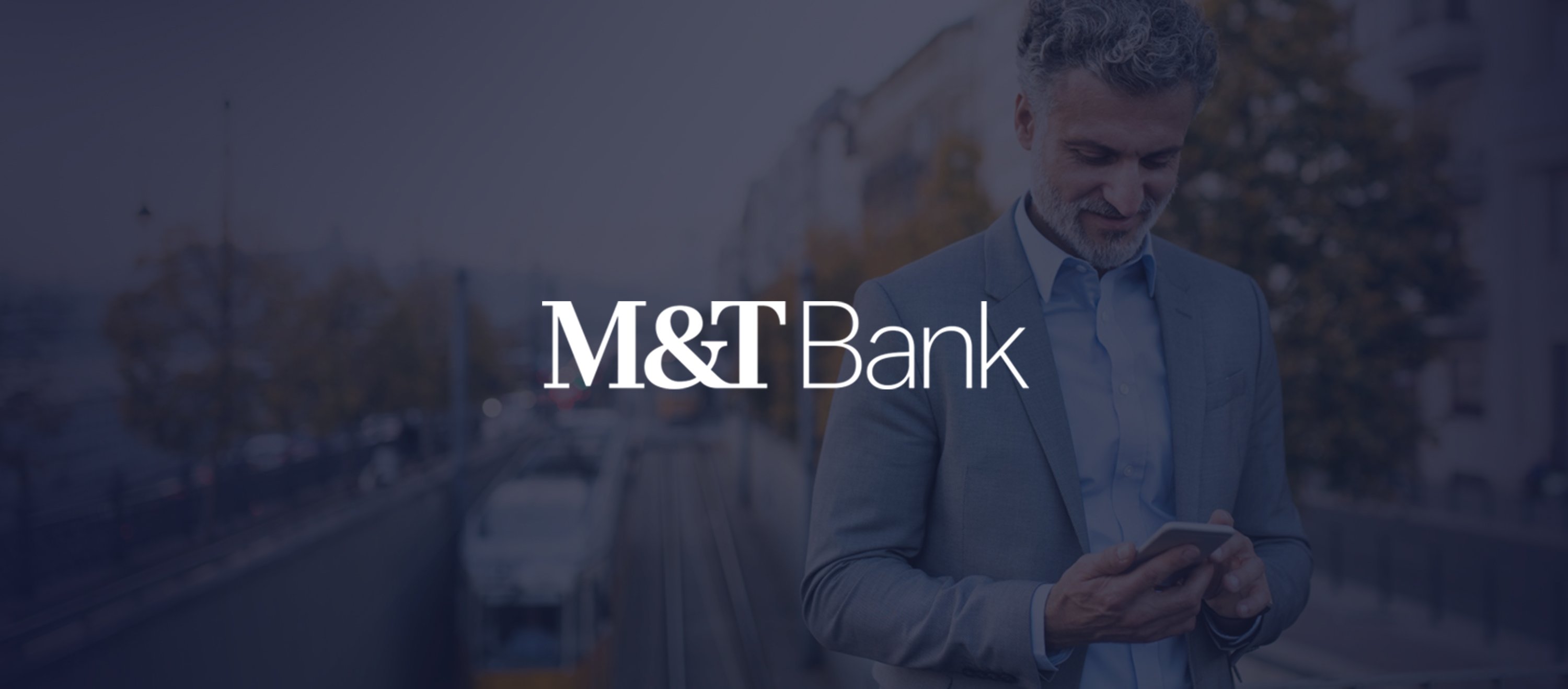 Employee Surveys During COVID How M&T Bank Listened and Acted