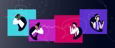 New Data Reveals the State of Employee Listening in 2023