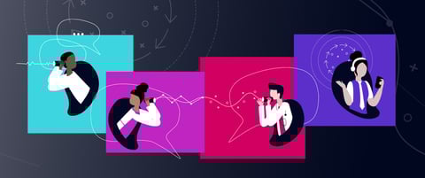 New Data Reveals the State of Employee Listening in 2023