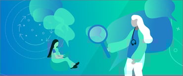Behind the Numbers: A Look Inside Organon's Employee Listening Journey
