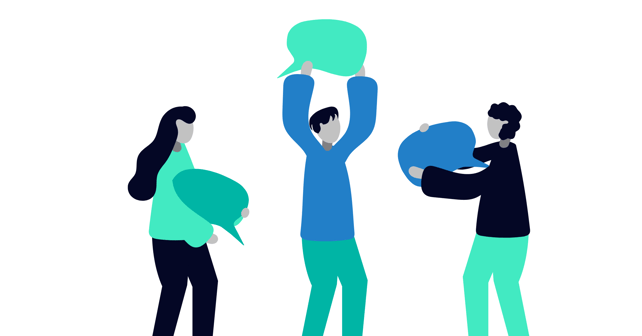 3 Essential Best Practices For Employee Survey Analysis Of Qualitative Data