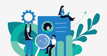 Employee Survey Questions About Management & Leadership: What To Measure