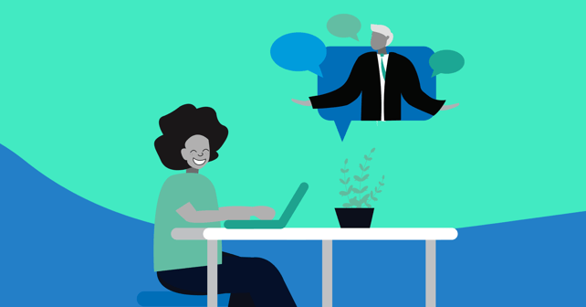 What Is Performance Enablement? Beyond Annual Reviews