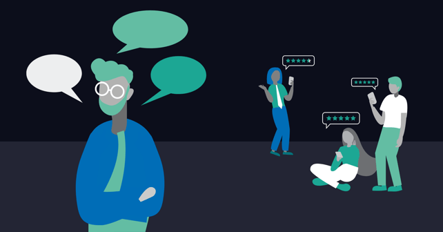 360 Feedback Debriefing: 8 Tips for Better Reviews