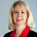 Photo of Mary Ann Bucklan, M.S.