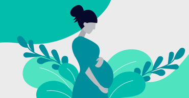 Employee Listening & Maternal Mental Health: Supporting Mothers at Work