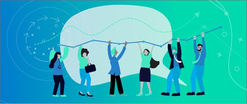 Employers are Listening More to Their Employees, Despite Downturn
