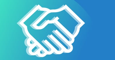 Employee Listening Platform for Workplace Well-Being