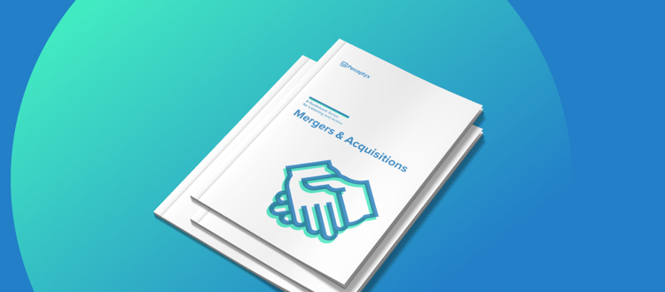 Why Employee Experience Determines M&A Integration Success