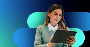 Perceptyx Launches Develop, an AI Learning System That Measures Comprehension in Real Time