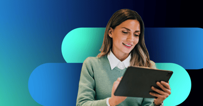 Perceptyx Launches Develop, an AI Learning System That Measures Comprehension in Real Time