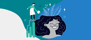 Employee Engagement: Why It Matters and How to Improve