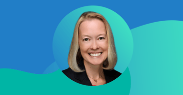 Why I Joined Perceptyx as Chief Customer Officer