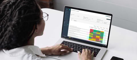 Using Demographic Cross-Tabulation to Drive Better Business Decisions