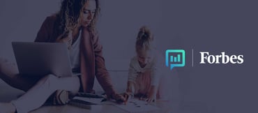 Why New Programs Won't Help Working Mothers Succeed