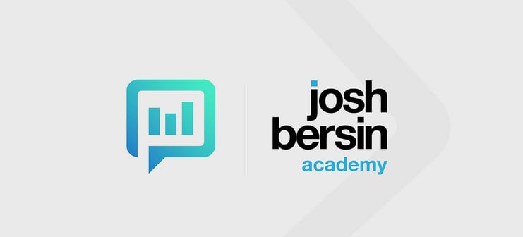 New Research Report from the Josh Bersin Academy Identifies Ten Pandemic-Related Responses with Highest Business Impact
