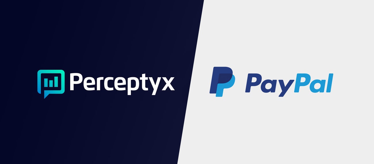 PYX-paypal