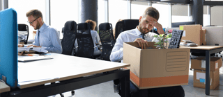 3 Things Your Organization Can Do to Support Employees During Layoffs