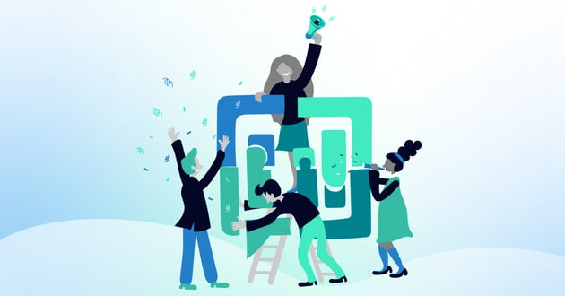 Why Choose Perceptyx Over Qualtrics for Employee Experience?