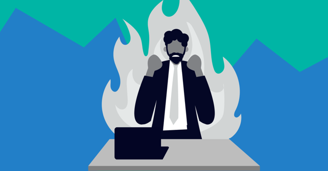 Workplace Bullying: How Employee Listening Can Help