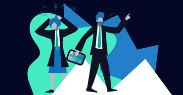 The Research Is In: Poor Management Costs Economy $500 Billion Annually