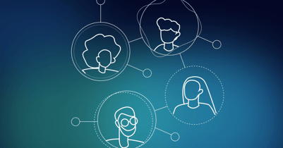 New Research Reveals a Growing Divide in HR as Performance Pressure Mounts